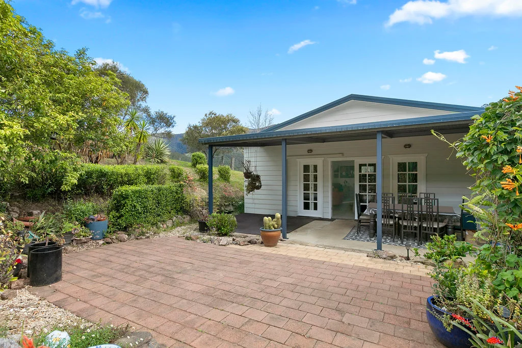 Additional image 6 of 1130 Curricabark Road, Gloucester NSW 2422