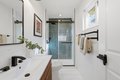 Additional image 19 of 1216 Champagne Ln, San Jose, CA, 95132