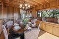 Additional image 15 of 630 Caudill Rd, Watsonville, CA, 95076