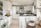 Additional image 3 of HEREFORD at Ashtree Grove Lapwing Drive, Hampton In Arden, Solihull B92