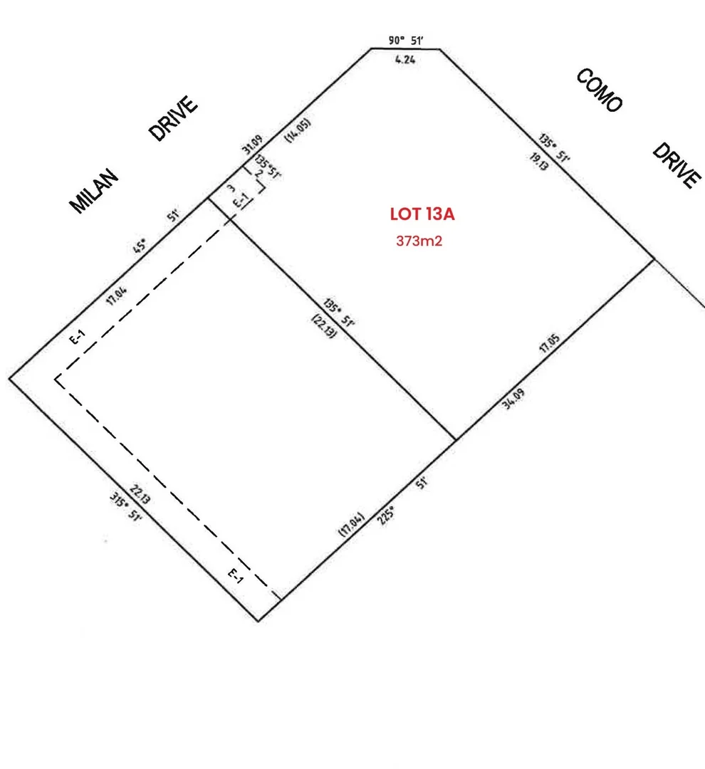 Additional image 2 of 13a/25 Como Drive, Irymple VIC 3498