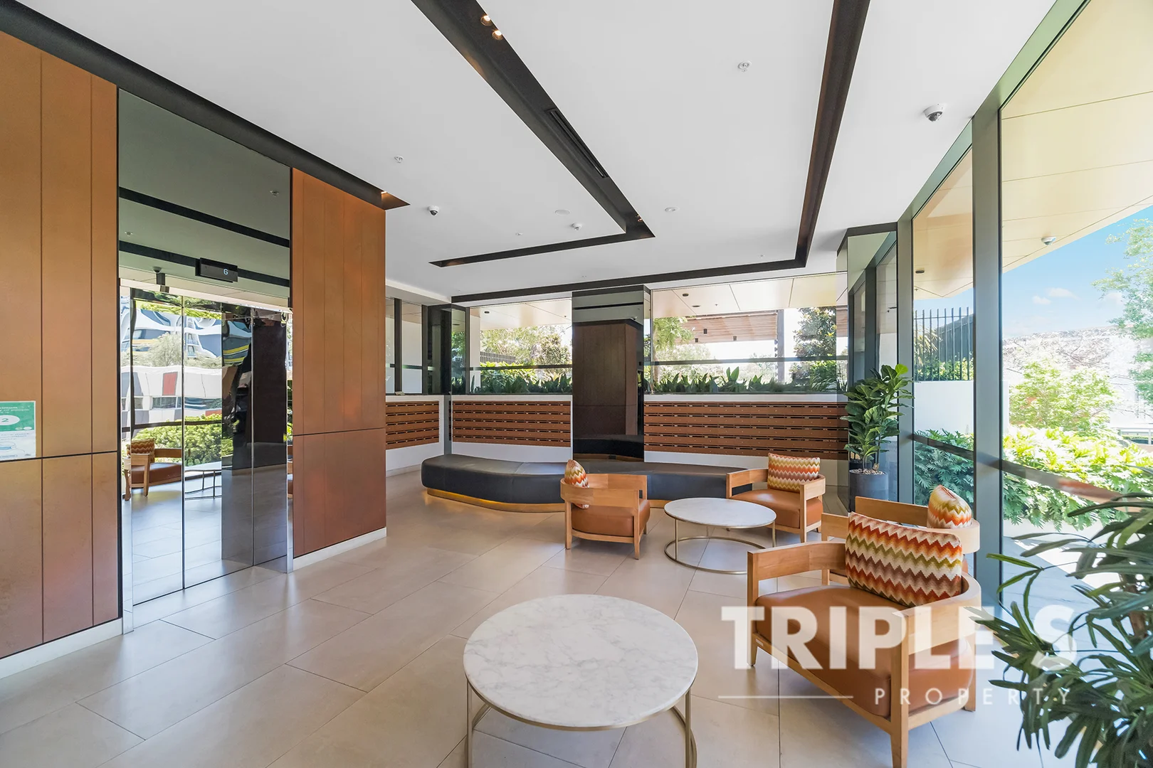 Additional image 10 of 1201/120 Herring Road, Macquarie Park NSW 2113