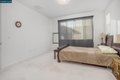 Additional image 14 of 2383 Front Porch Ln, Rio Vista, CA, 94571