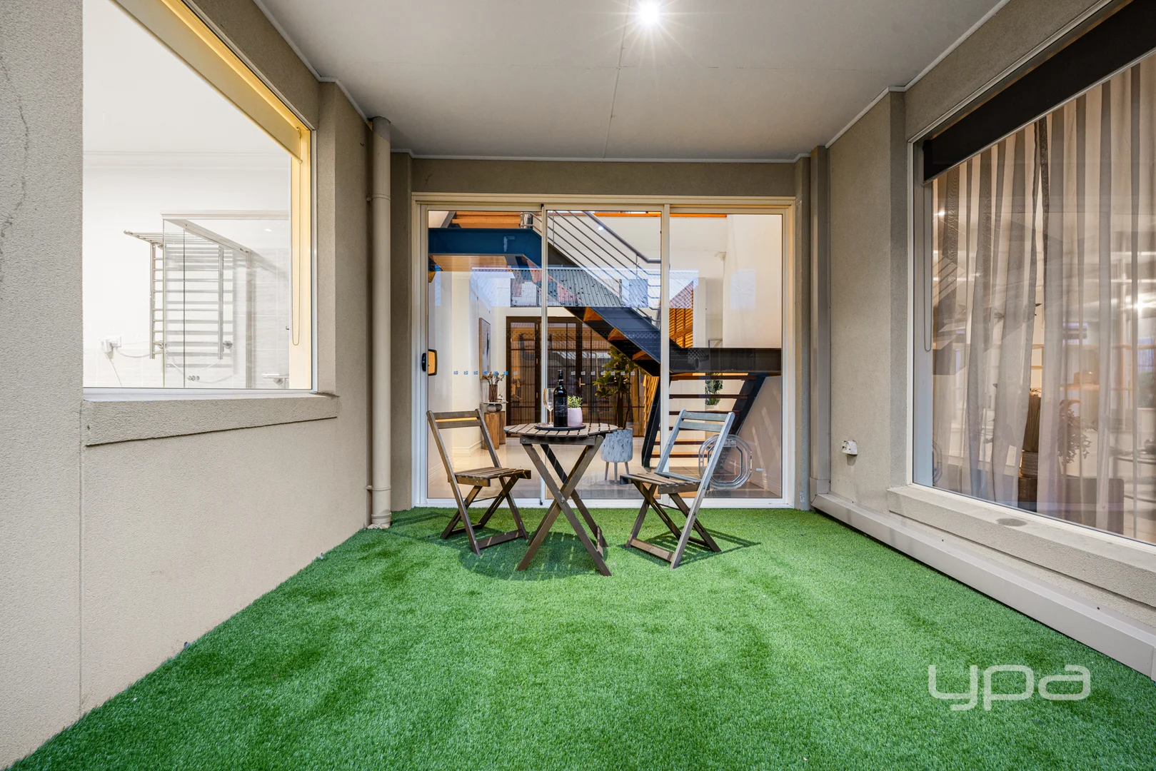 Additional image 24 of 34 Sanctuary Lakes South Boulevard, Sanctuary Lakes VIC 3030