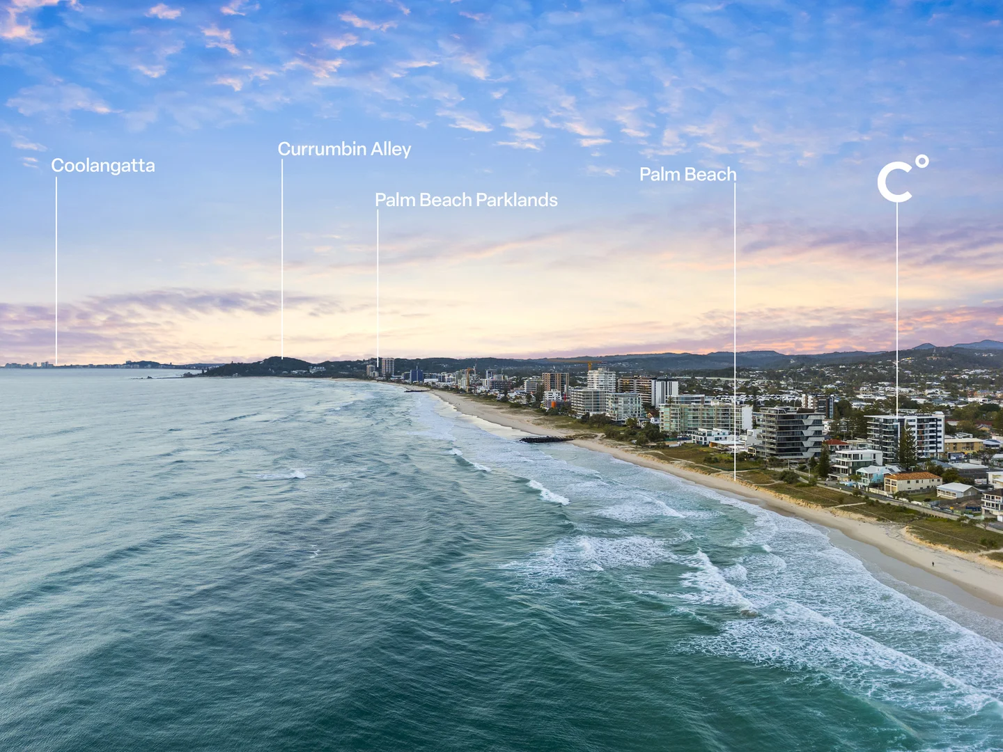 Additional image 21 of 504/3 Twenty Third Avenue, Palm Beach QLD 4221