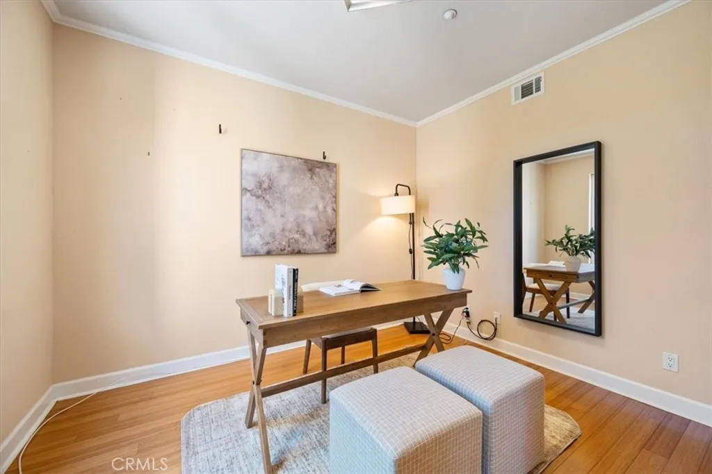 Additional image 76 of 245 Robles Road, Arroyo Grande, CA 93420