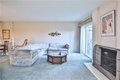 Additional image 11 of 672 Greendale Ln, Pomona, CA, 91767
