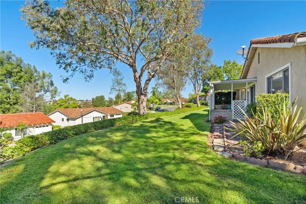 Additional image 24 of 27862 Via Silva, Mission Viejo, CA 92692