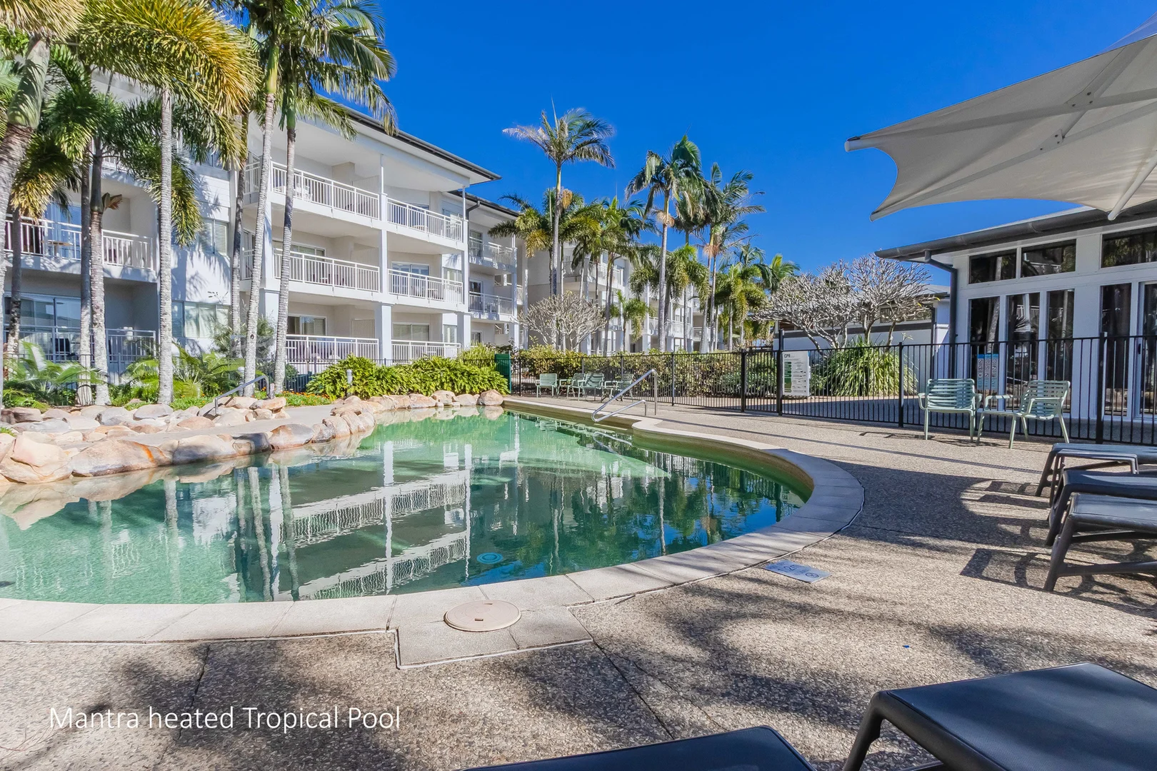Additional image 13 of 7315/7316 Gunnamatta Avenue, Kingscliff NSW 2487