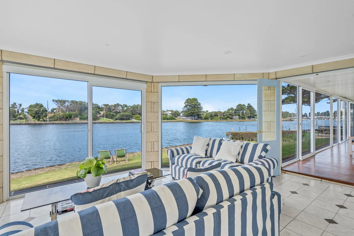 Additional image 7 of 85 Gipps Street, Port Fairy VIC 3284