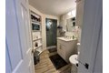 Additional image 15 of 12188 Oracle St, Norwalk, CA, 90650