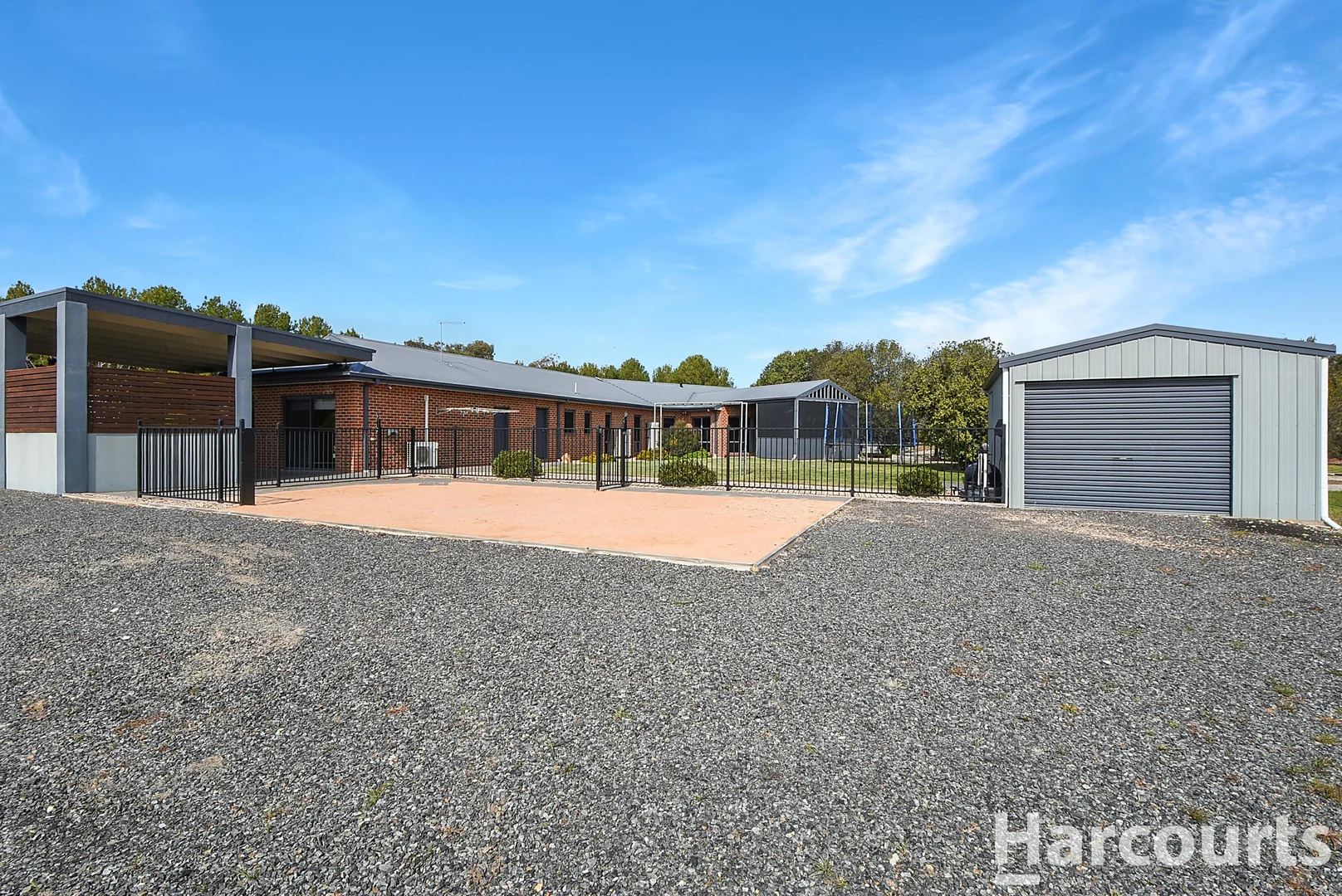 Additional image 30 of 84 Kokoda Drive, Haven VIC 3401