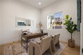 Additional image 13 of 902 Green Ln, Redondo Beach, CA, 90278