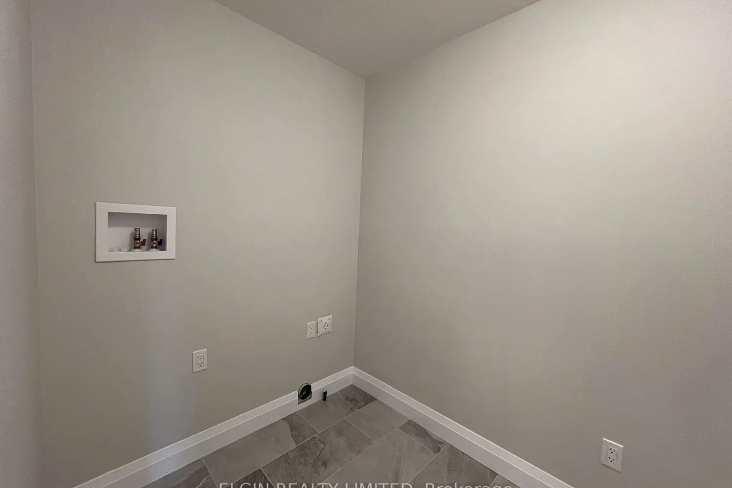 Additional image 12 of 9-49 Royal Dornoch Drive