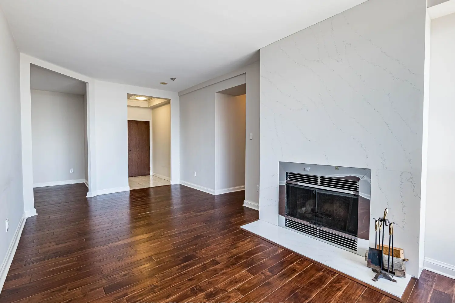 Additional image 4 of 24 Hanover Road 2204