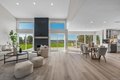 Additional image 11 of 201 Meadow Vista Way, Encinitas, CA, 92024
