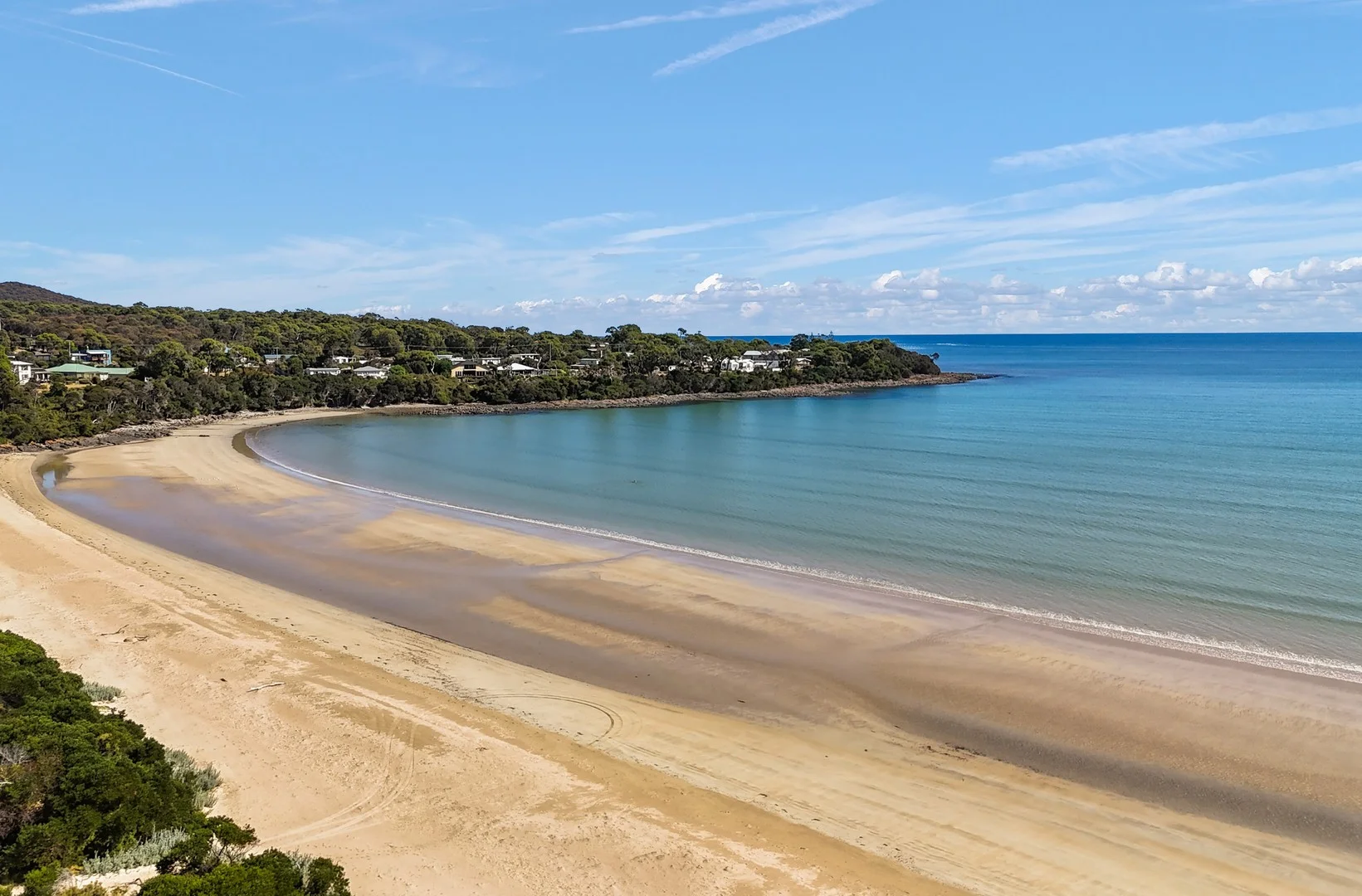 Additional image 5 of 20 Pars Road, Greens Beach TAS 7270