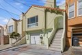 Additional image 3 of 152 W Moltke St, Daly City, CA, 94014