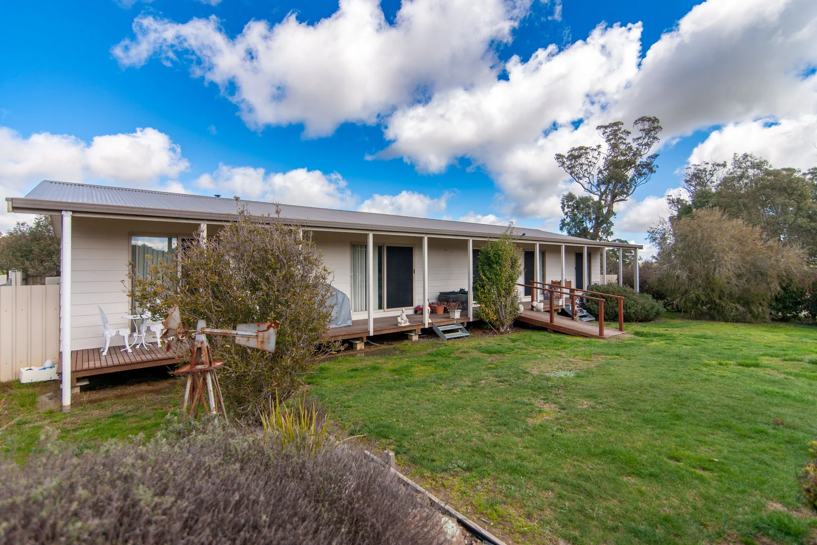 Additional image 3 of 6906 Boorowa Road, Lost River NSW 2583