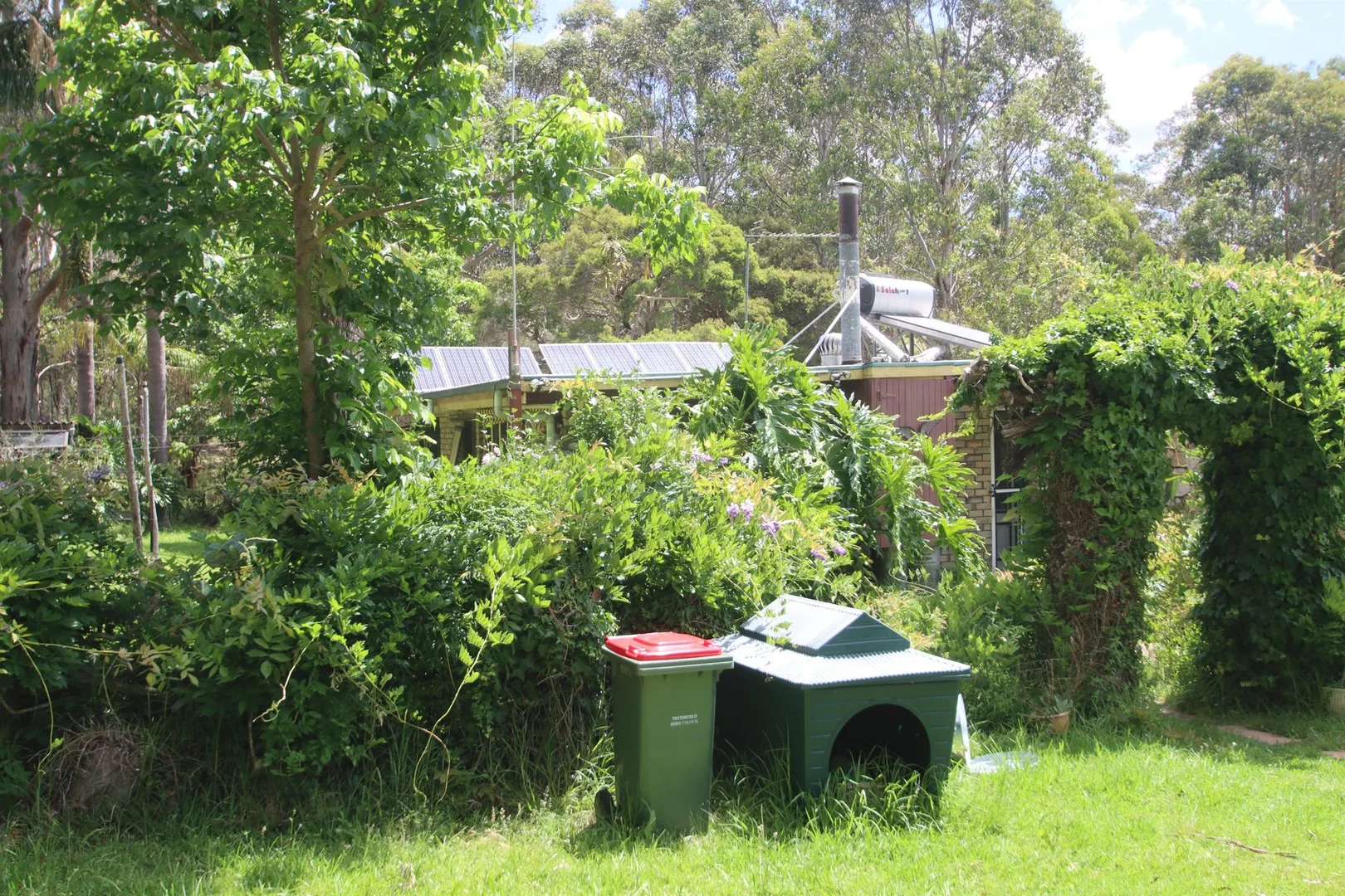 Additional image 7 of 2994 Mount Lindesay Road, Tenterfield NSW 2372