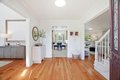 Additional image 4 of 1315 Bright Oaks Ct, Los Altos, CA, 94024
