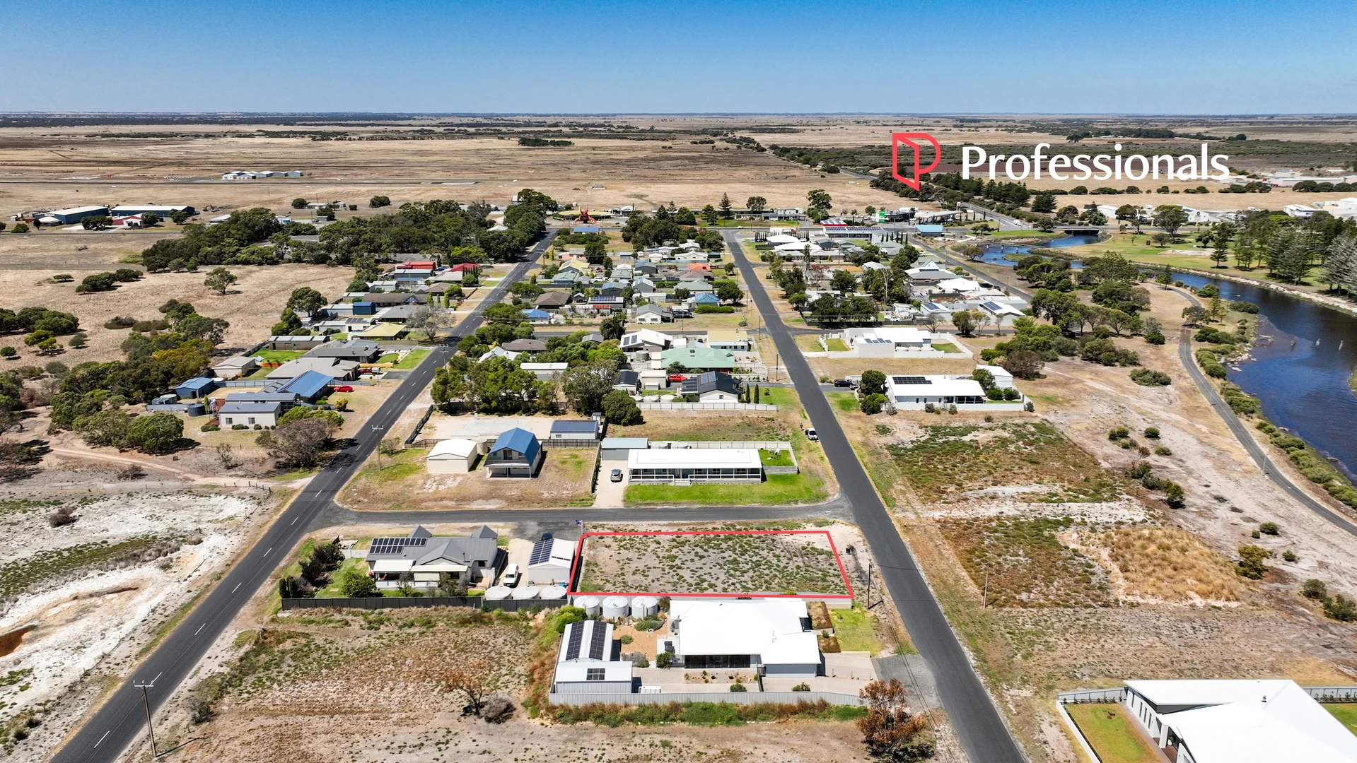 Additional image 7 of 28 Clarke Street, Kingston Se SA 5275