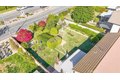 Additional image 64 of 1241 Flintlock Rd, Diamond Bar, CA, 91765