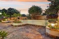 Additional image 47 of 17405 Jasmine Way, Cerritos, CA, 90703