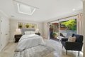 Additional image 27 of 19601 Canon Dr, Los Gatos, CA, 95030