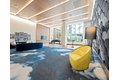 Additional image 11 of 6000 Merriweather Dr, Columbia, MD, 21044