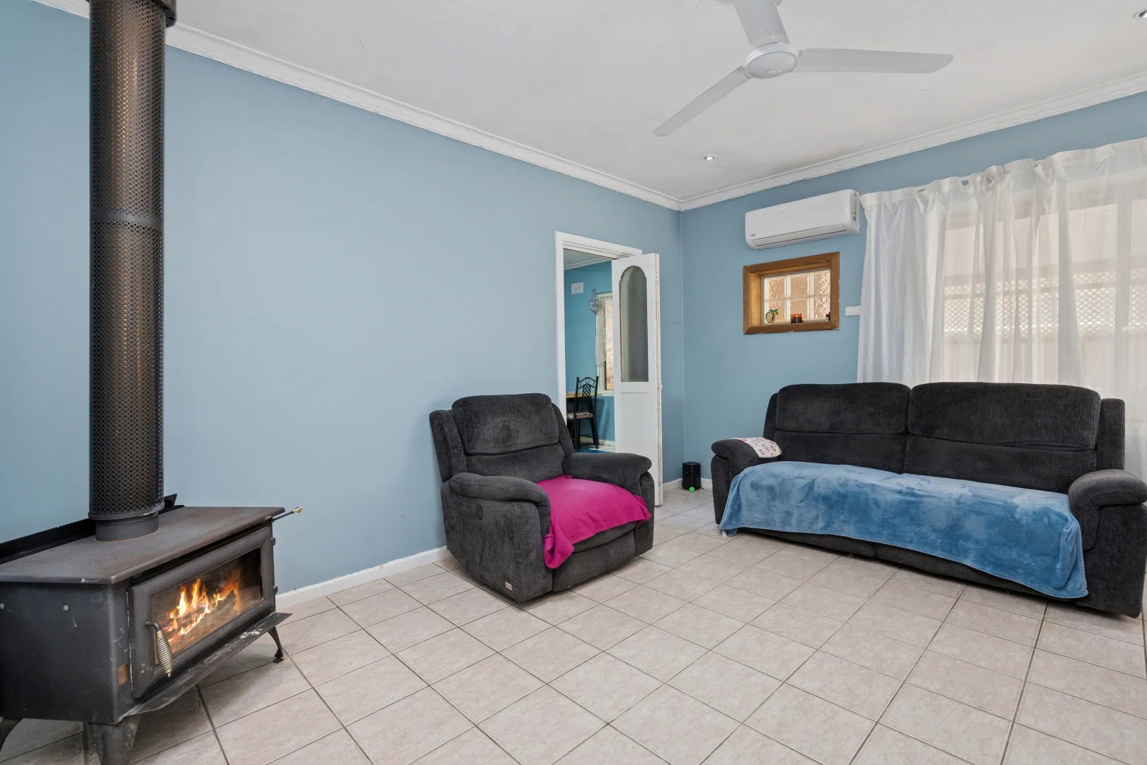 Additional image 6 of 7 Medina Street, Taperoo SA 5017