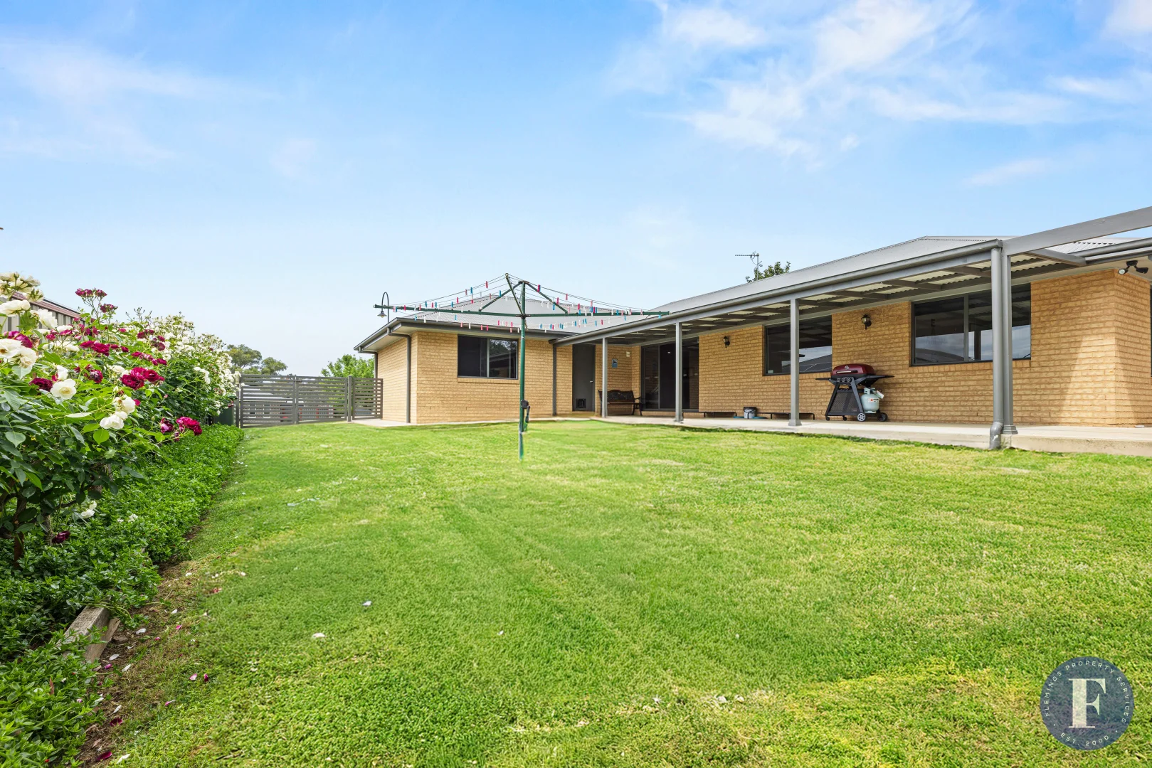 Additional image 11 of 28 Matilda Avenue, Cootamundra NSW 2590