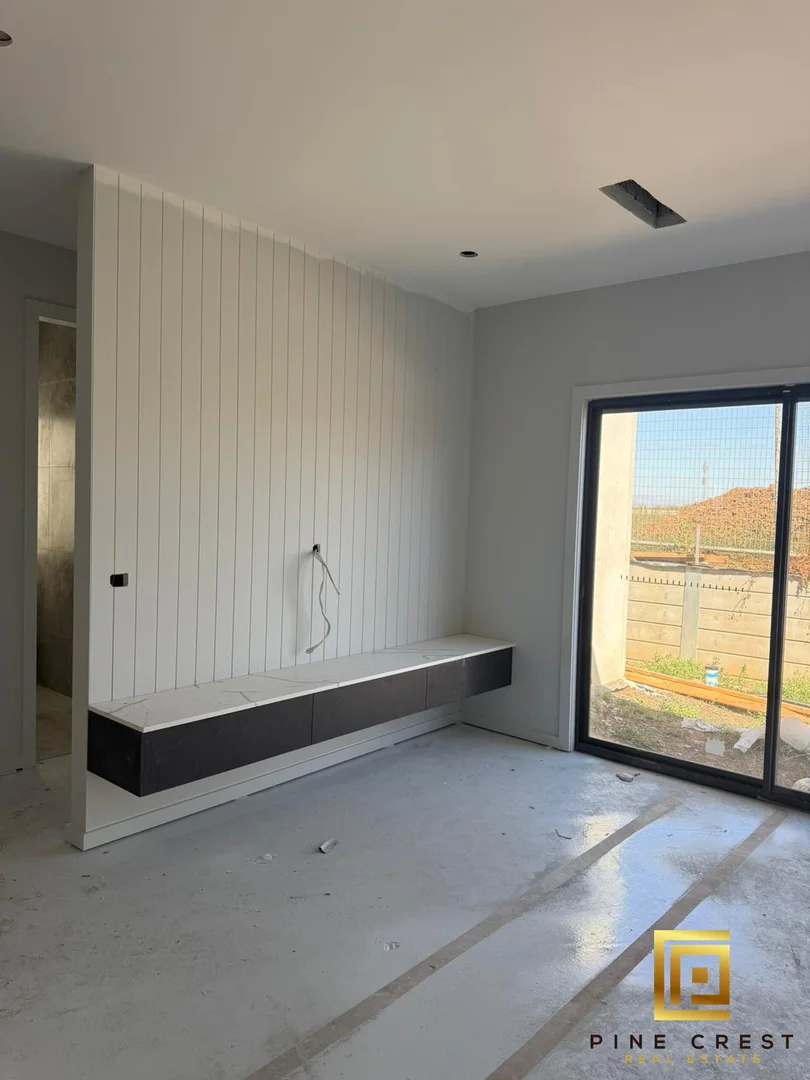 Additional image 5 of 15 Foraker Road, Truganina VIC 3029