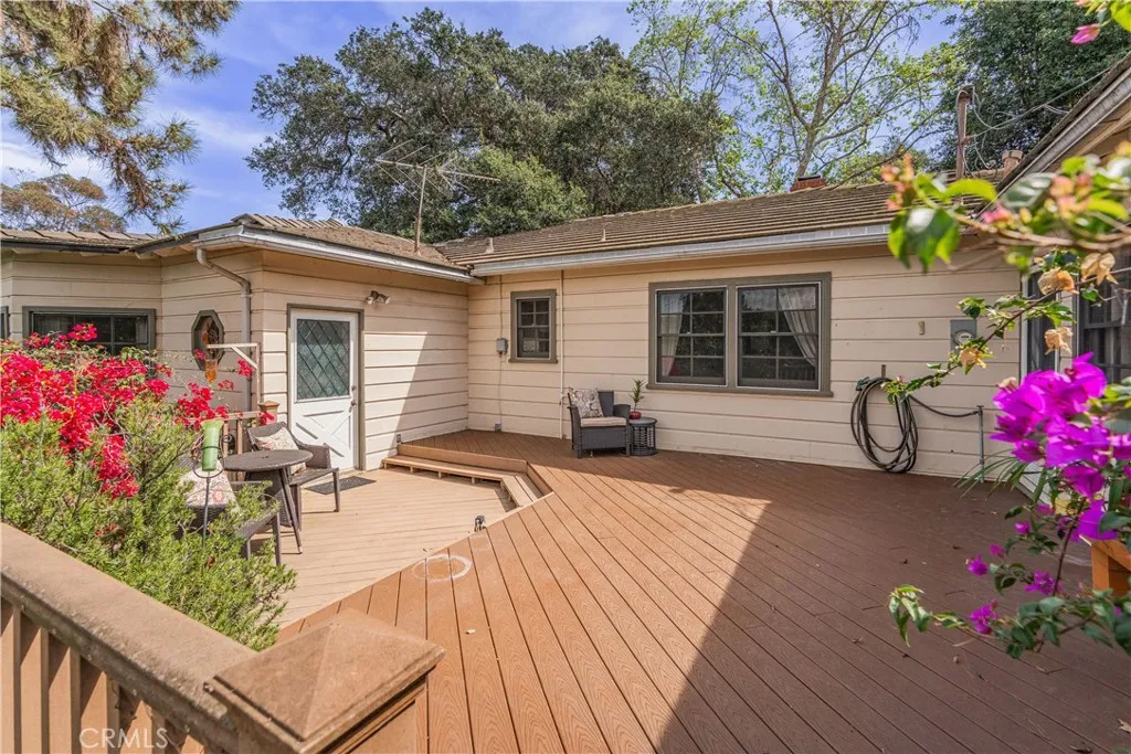 Additional image 34 of 14983 Las Tunas Drive, Hacienda Heights, CA 91745