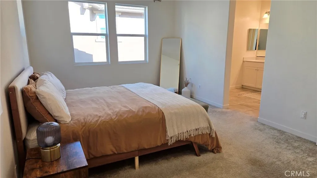 Additional image 31 of 906 Lemon Drive, Pomona, CA 91768