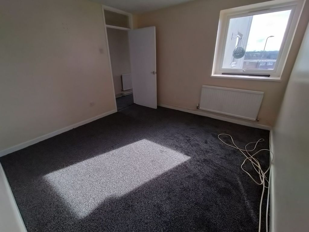 Additional image 7 of 2 bed flat to rentSt. Oswalds Close, Sebastopol, Pontypool NP4