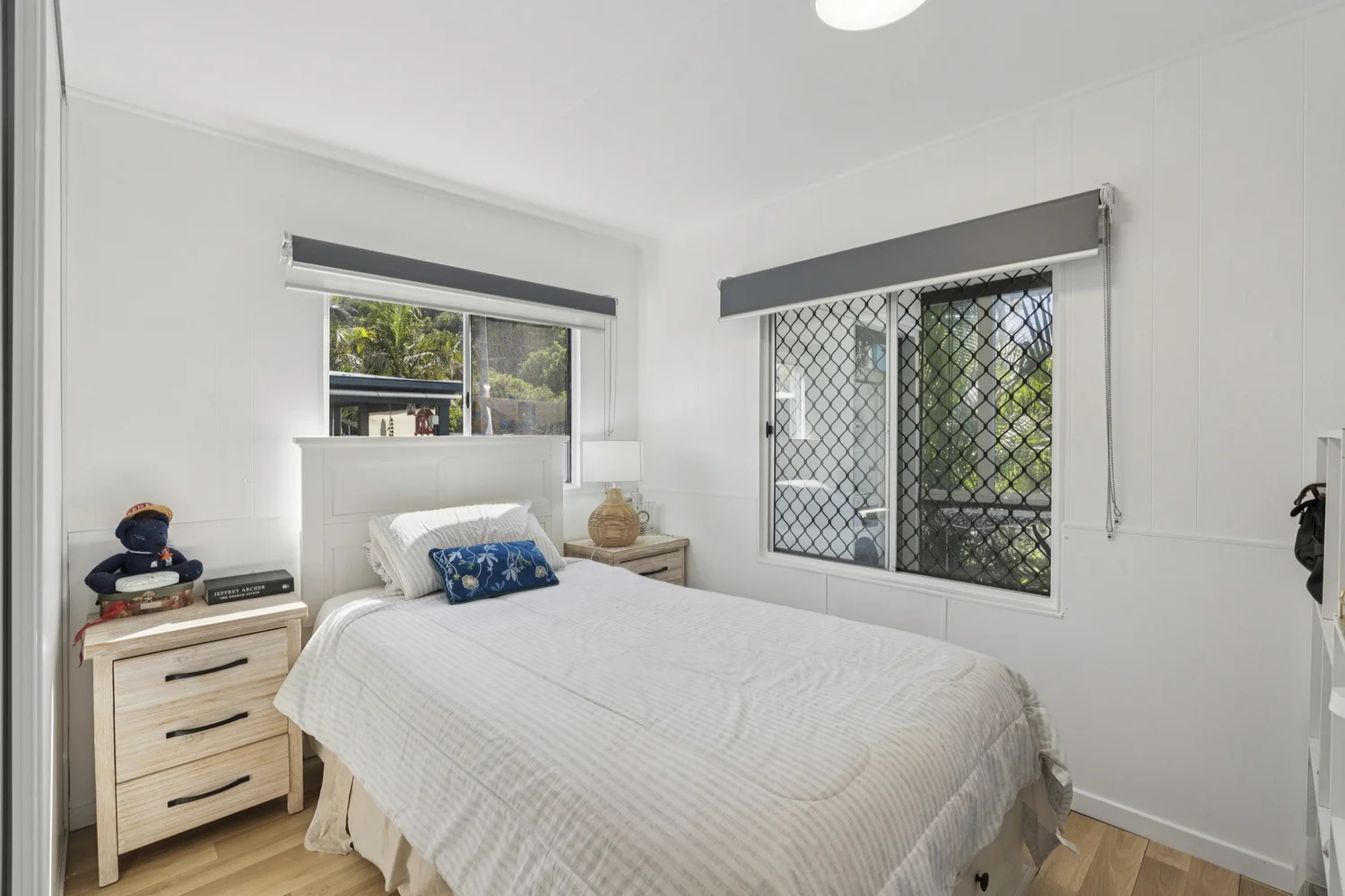 Additional image 5 of T16/52 Wellington Drive, Nambucca Heads NSW 2448