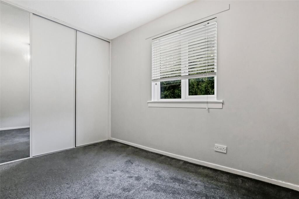Additional image 8 of 2 bed flat to rentQuarry Street, Hamilton ML3