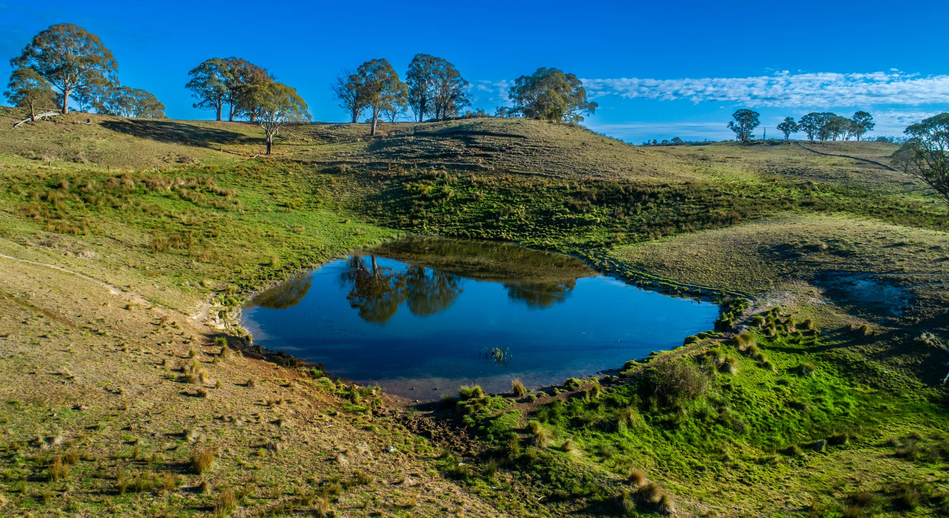 Additional image 26 of 250 Sissons Road Aberfoyle, Armidale NSW 2350