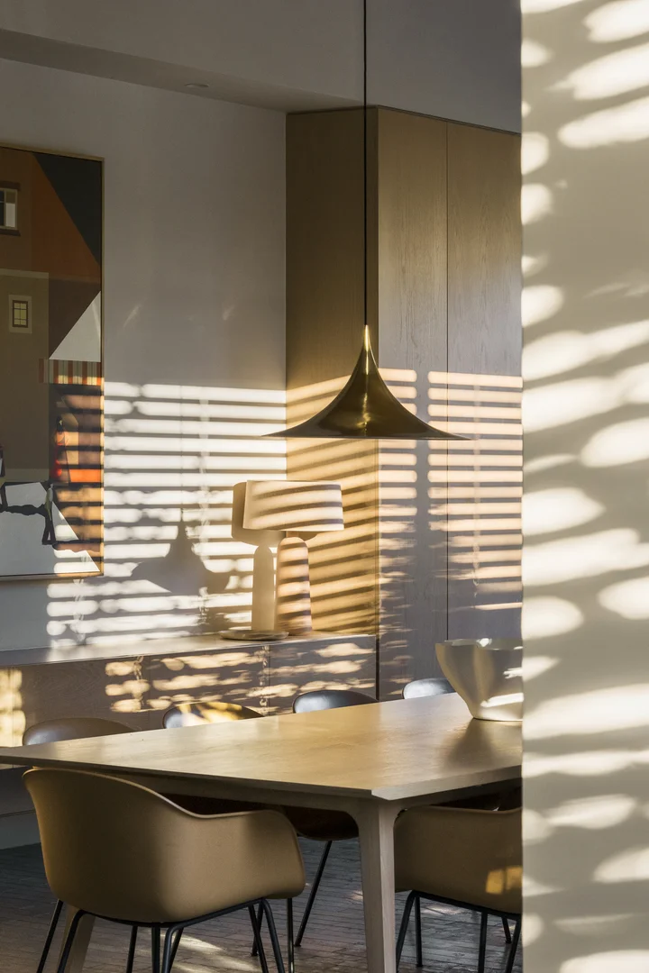 Additional image 32 of 63 Walpole Street, Kew VIC 3101