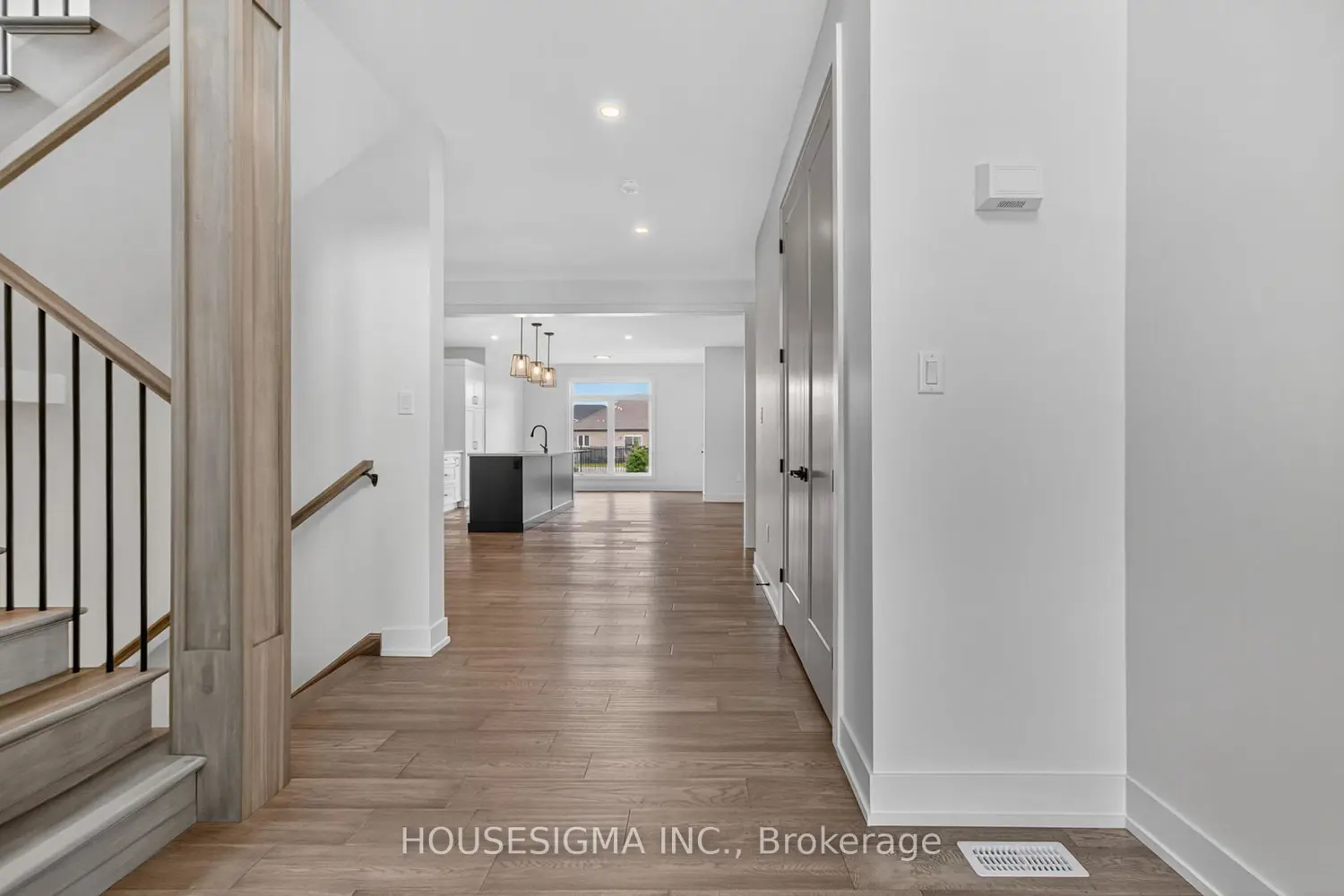 Additional image 5 of 36 Kelly Drive