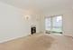 Additional image 2 of Homebeck House, Gatley SK8