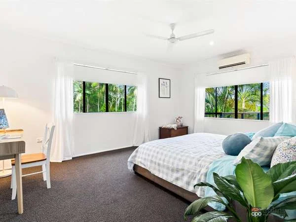 Additional image 16 of 2430 Pine Creek Yarrabah Road, East Trinity QLD 4871