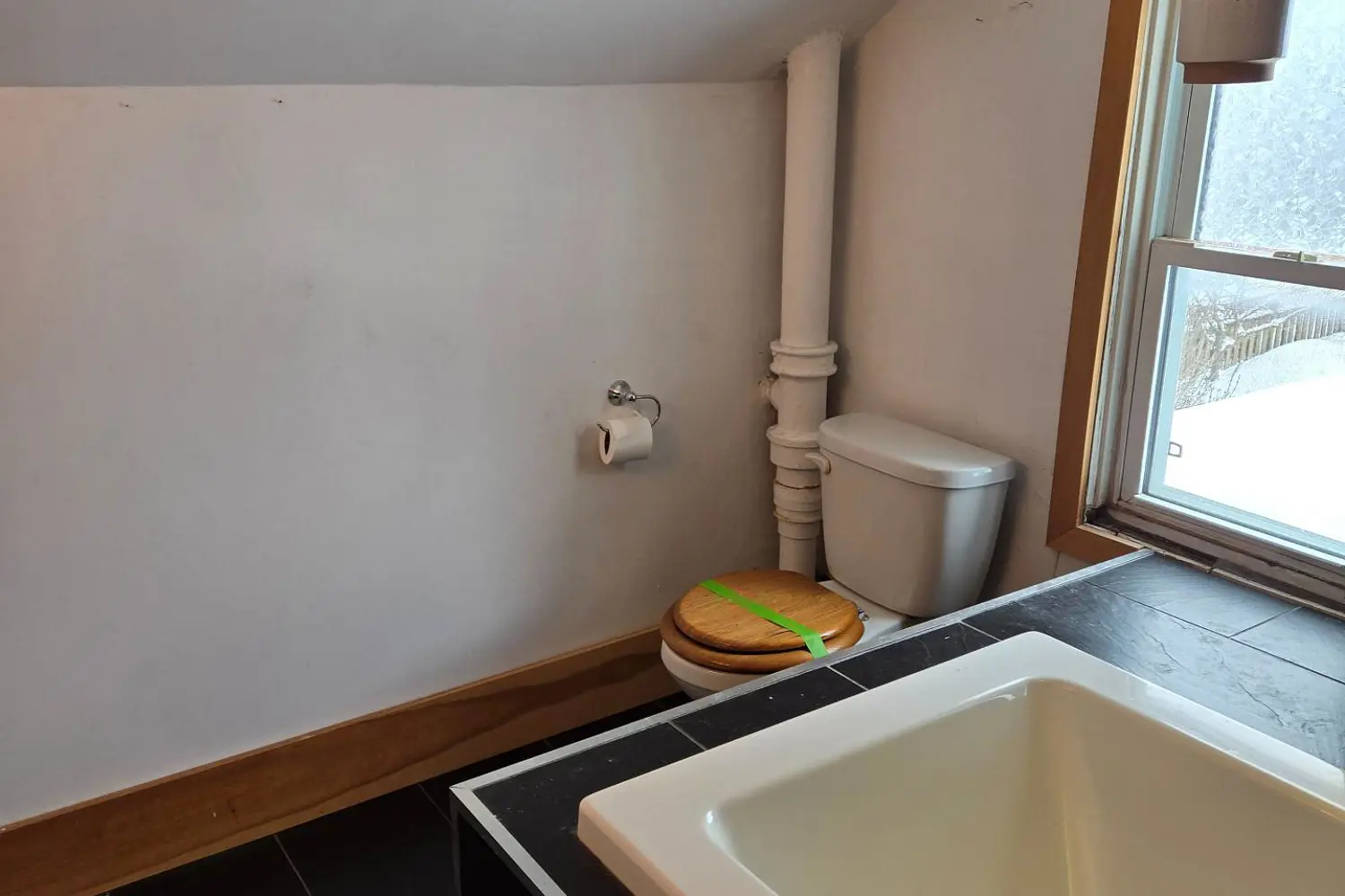 Additional image 18 of 347 Birmingham Street