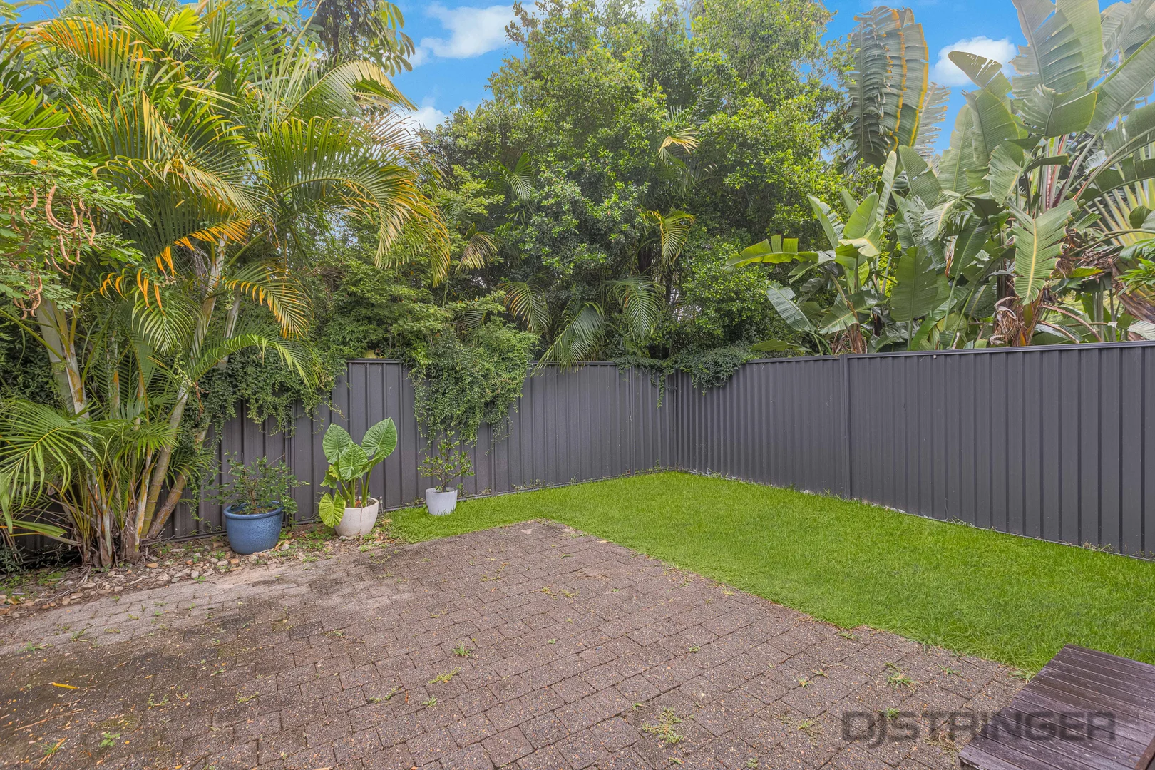 Additional image 10 of 33 Inlet Drive, Tweed Heads West NSW 2485