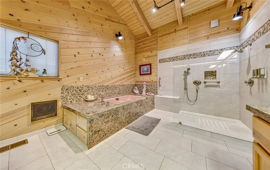Additional image 114 of 1217 Driftwood Cove Road, Lake Almanor, CA 96137
