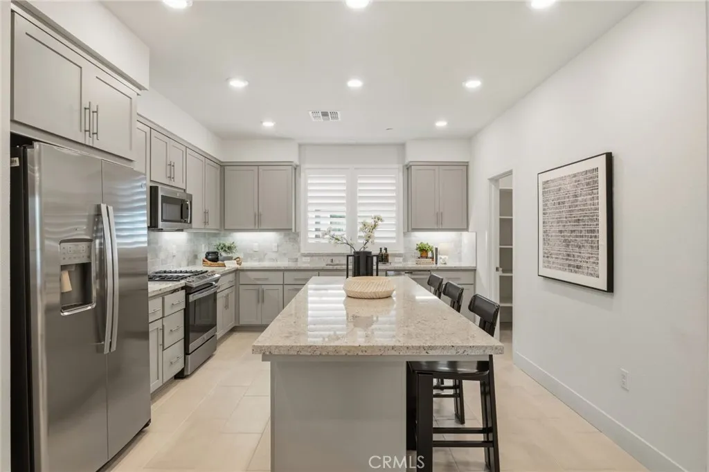 Additional image 41 of 45235 Wisdom Road Unit 1003, Fremont, CA 94538