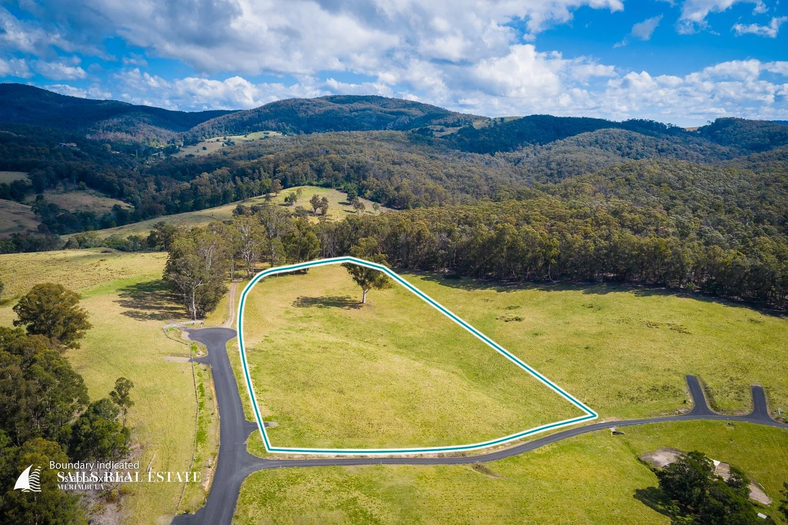 Additional image 3 of 72 Mccausland Road, Lochiel NSW 2549