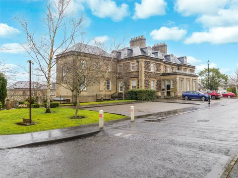 Cathkin Gate, Rutherglen, Glasgow, South Lanarkshire G73