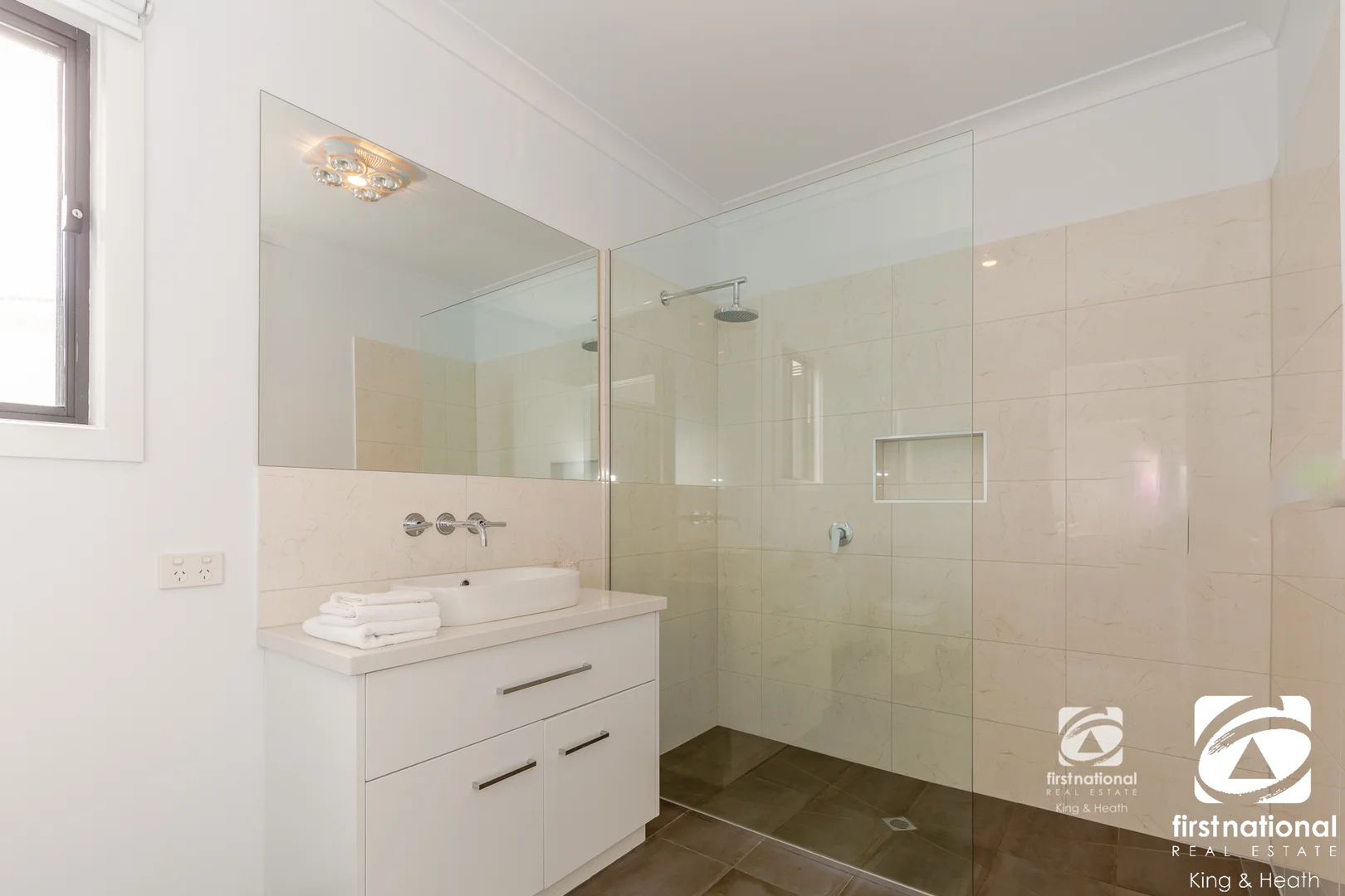 Additional image 13 of 37 Driftwood Close, Paynesville VIC 3880